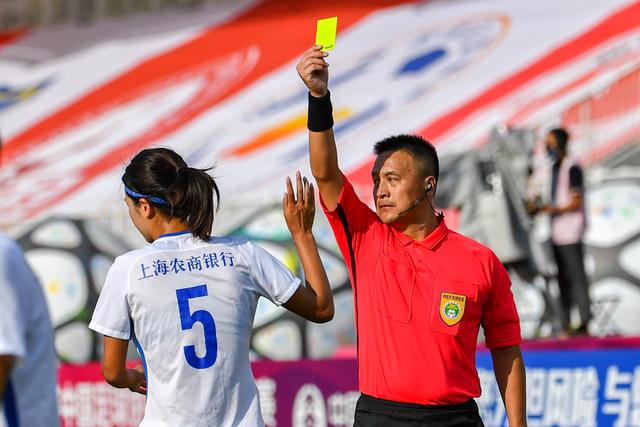 女排亚俱杯日本NEC红箭夺第二冠 佐藤淑乃荣膺MVP